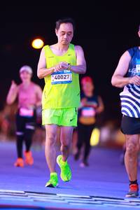 BIB: 
                            <button type="button" onclick="openModal(23619170)" class="btn btn-primary btn-sm float-right btn-popup" data-toggle="modal" data-target=".modal-high-quality">
                        <i class="fas fa-shopping-cart"></i> Add to Cart
                    </button>
                                            <button type="button" onclick="isThisMe(23619170, true)" class="btn btn-success btn-sm float-right btn-popup btn-isme hidden" data-toggle="tooltip" data-placement="bottom" title="นี่คือรูปของคุณใช่ไหม คลิกที่นี่เพื่อเอาเข้าอัลบั้ม">
                        <i class="fas fa-plus"></i> Add to album
                    </button>
                    <button type="button" onclick="isThisMe(23619170, false)" class="btn btn-warning btn-sm float-right btn-popup btn-isnotme hidden">
                        <i class="fas fa-ban"></i> Remove from album
                    </button>